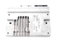 4KL907468E GATEWAY CONTROL