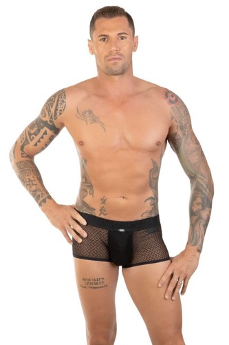 Eros veneziani pantalone - eros, uomo