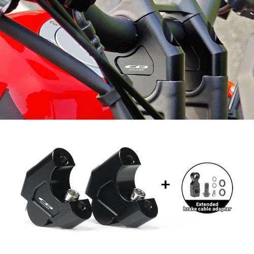 Accessori moto per - accessori,