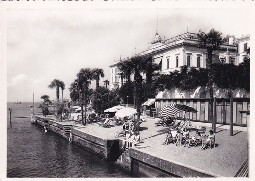 C16619 lombardia bellagio - c16619-lombardia,,