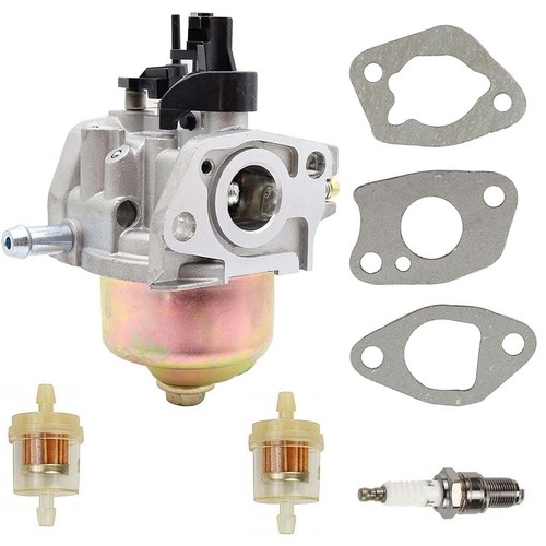 Carburatore carb per - carburatore, tosaerba