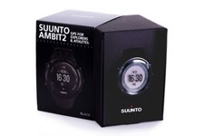 Orologio uomo suunto - ✅,