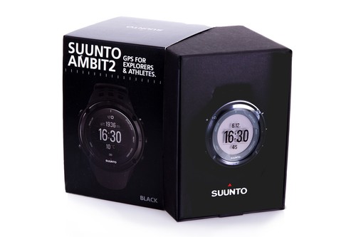 Orologio uomo suunto - ✅,