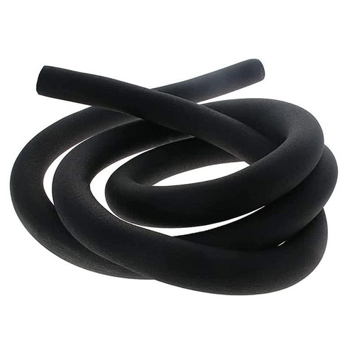 Tubo isolante isolene - , cellule