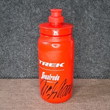 #33 Borraccia Bidon borraccia