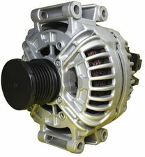 Alternatore originale Mercedes
