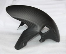 Parafango Anteriore Honda