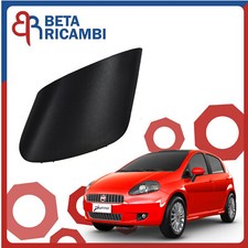Copri specchietto Fiat Grande