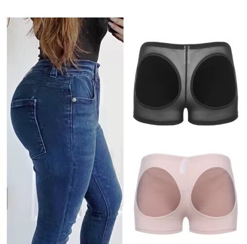 Ricambi accessori auto - ricambi,