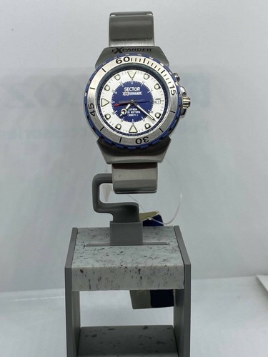 Orologio sector expander - orologio,