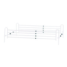 Mopedia Sponde Letto anziani