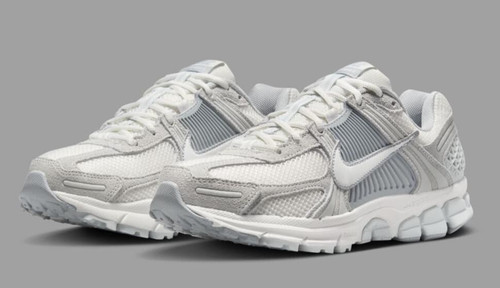 Nike zoom vomero - nike, pure