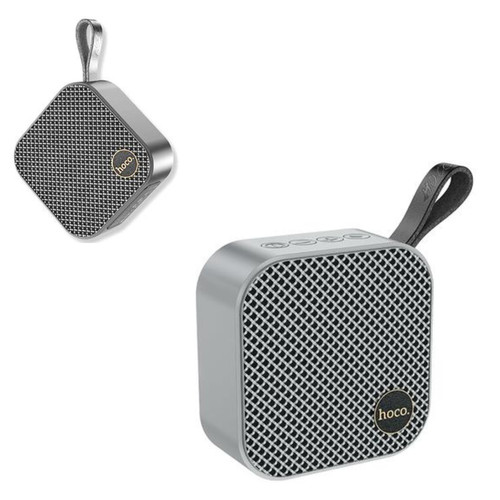 Cassa bluetooth hoco hc22 - bluetooth,