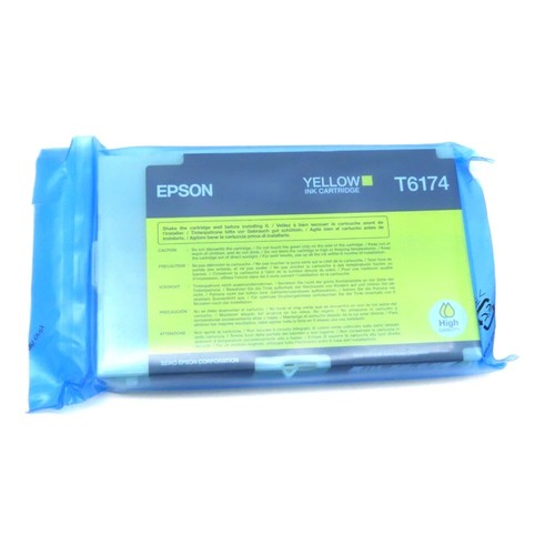 Cartuccia originale epson - cartuccia,