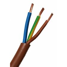 CAVO ELETTRICO FROR GOMMATO