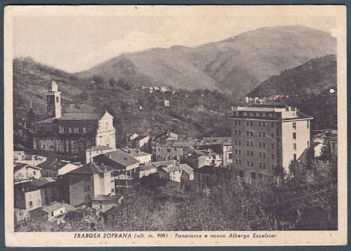 Cuneo frabosa soprana hotel - 03,