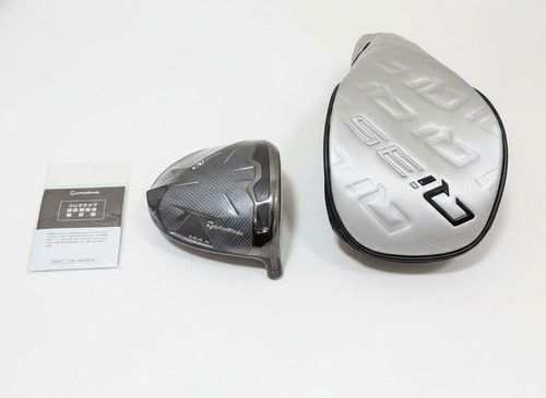Driver taylormade qi35 - taylormade, max