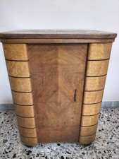 Macchina da cucire Vigorelli a