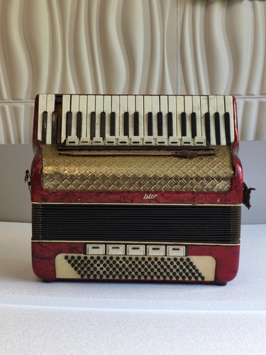 ++Fisarmonica pianoforte