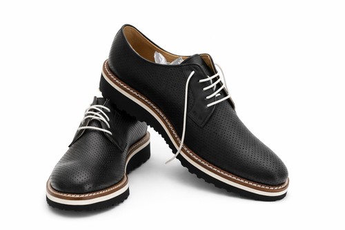 Scarpe artigianali uomo - scarpe,