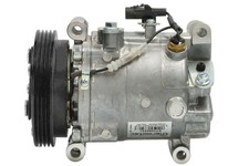 For suzuki swift - swift, sx4