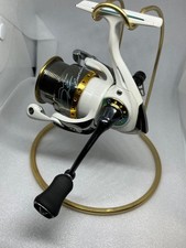 Mulinello da spinning DAIWA 09