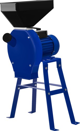 Kraft dele kd5219 macina - kraft&dele,