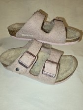Birkenstock arizona sandali - birkenstock,