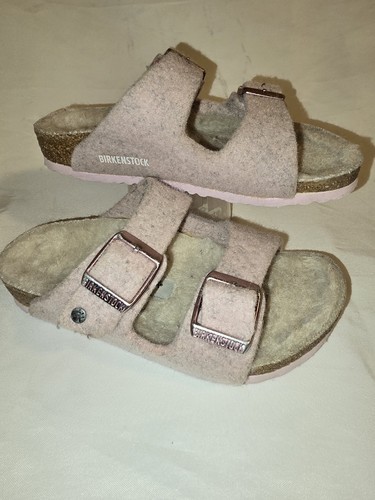 Birkenstock arizona sandali - sandali, da