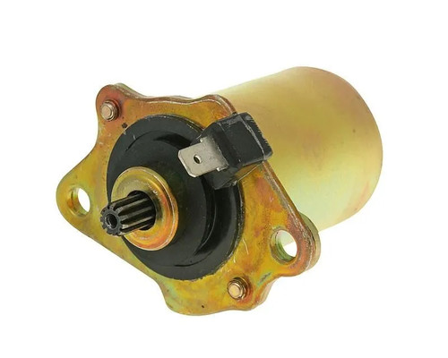101 octane vc28668 - vc28668, di