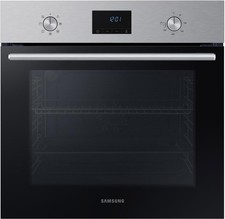 Samsung Forno Elettrico