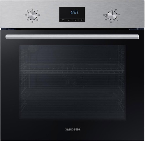 Samsung forno elettrico - samsung,