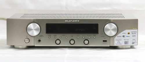 Ddp marantz nr1200 ricevitore - ddp,