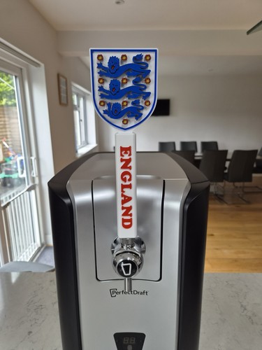 England football beer - football,