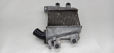 INTERCOOLER / 123618 PER