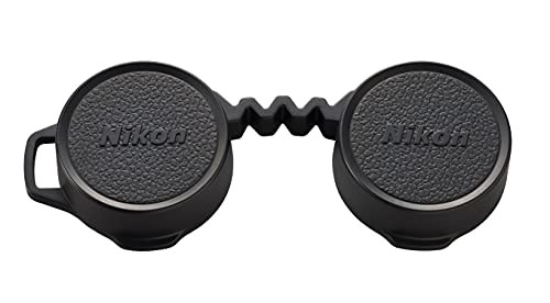 Nikon binocolo tappo - , oculare