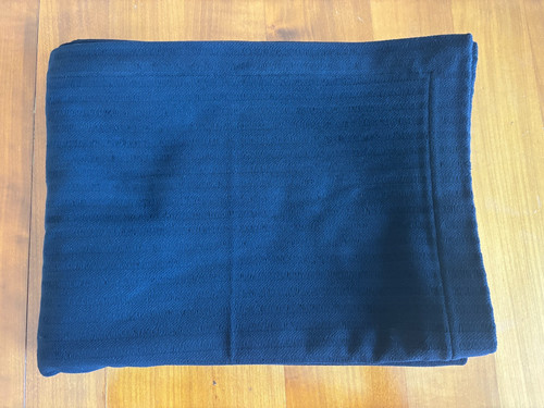 Coperta lancio cashmere lana - cashmere,