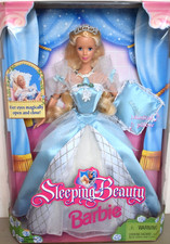 Barbie Playline 1998 da