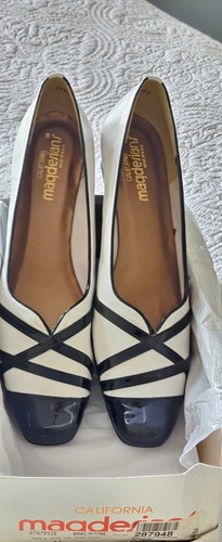 Scarpe donna california - donna,