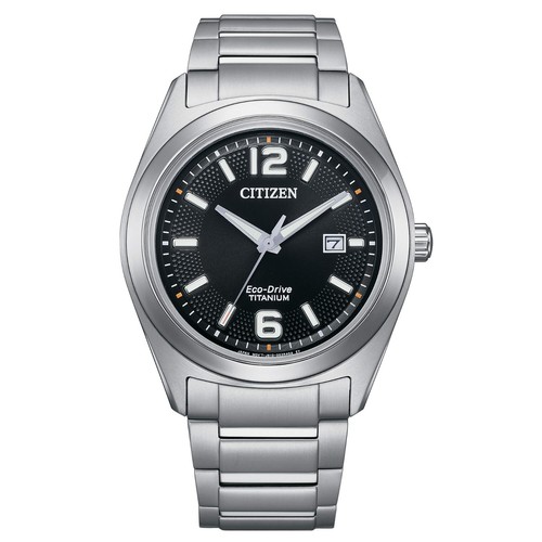 Citizen eco drive - drive, super