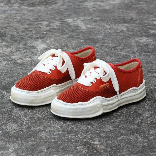 Scarpe stringate donna maison - stringate,