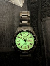 Citizen promaster dive - citizen,