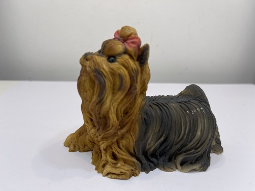 Plastic collectable figurine - collectable,