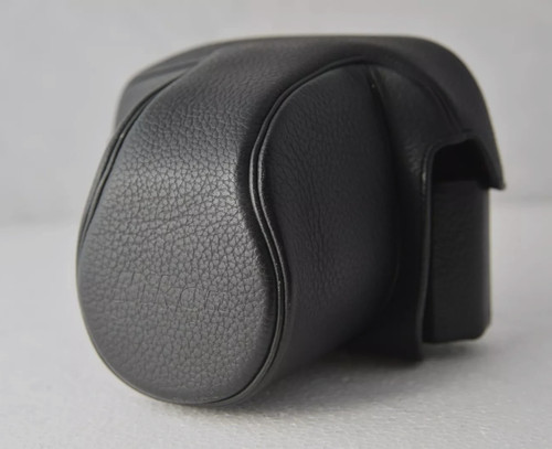 Near mint nikon cf 1 - [near,
