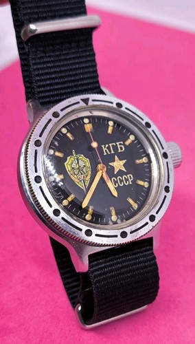 Orologio polso vintage - orologio,