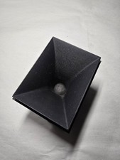 Tweeter a tromba Pioneer