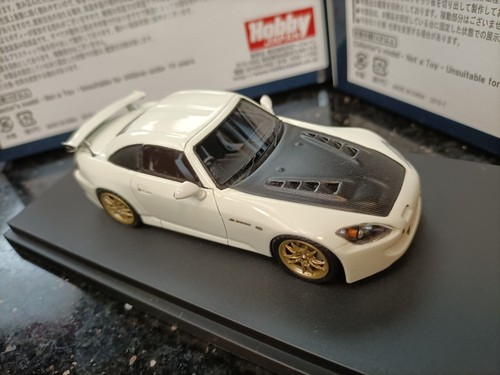 Modellino auto sportiva - , mark43