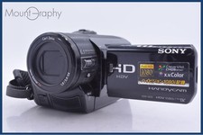 【COSÌ COM'È】 SONY