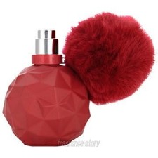 Ariana Grande Sweet Like Candy