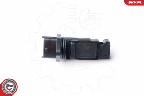 Debimetro per alfa romeo fiat - per,
